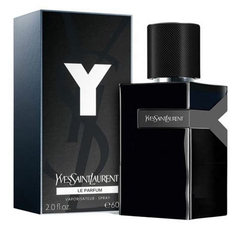 y by ysl perfume reviws|ysl expensive perfume.